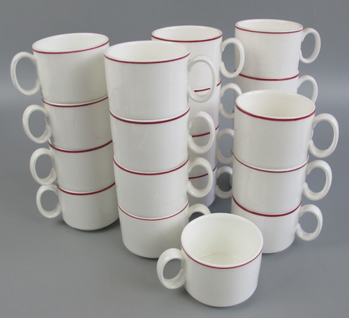 Royal doulton hospitality cups - royal,