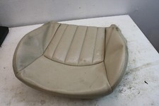 Jaguar X-Type Seat Cover