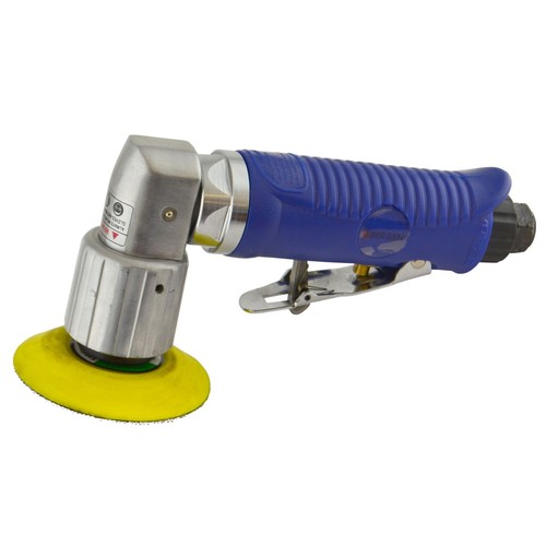 50mm air angle sander - air,
