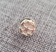 UEFA CHAMPIONS LEAGUE FOOTBALL