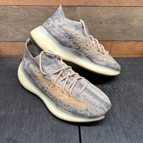 Adidas yeezy boost 380 - adidas,