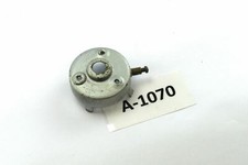 Triumph TWN BDG 125 250 H S L