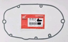 NEW GENUINE MONTESA COTA TRIALS 311 CIRCA 1992-1993 CLUTCH COVER GASKET 49-60113