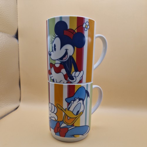 Disney store comic - disney,