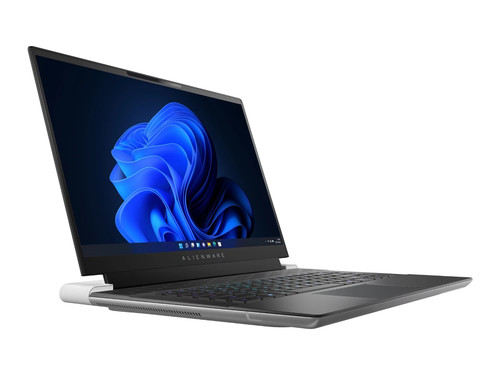 Alienware x16 ultra - x16, 7