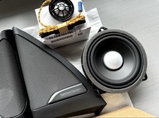 GENUINE BMW G01 G03 X3 X3M