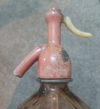 Vintage Collectable La Pitusa