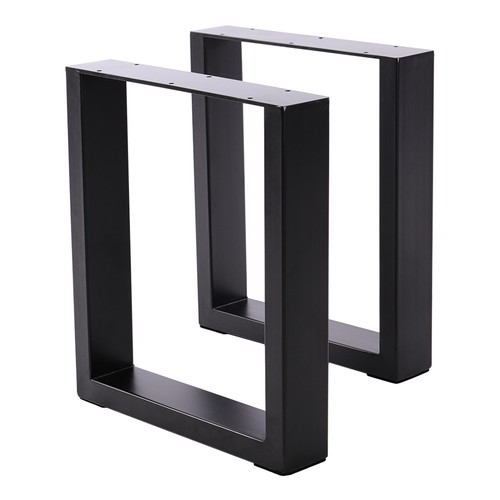 Pcs industrial metal table - pcs,