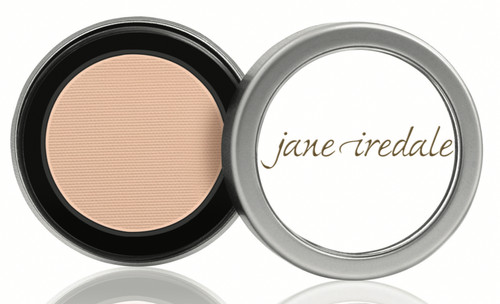 Jane iredale purepressed - jane,