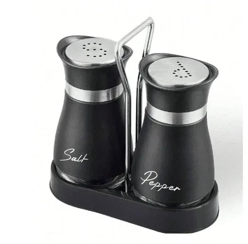 Premier housewares charm salt - housewares,