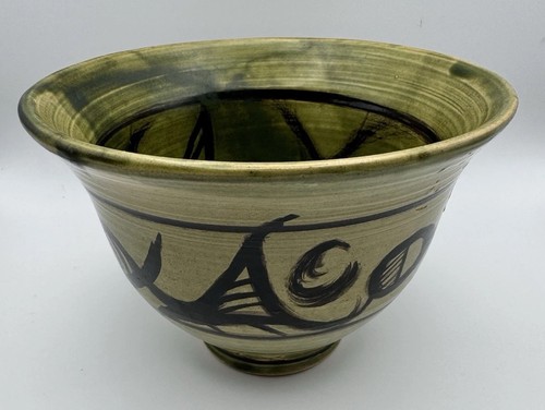 Tony ashley studio pottery - studio,