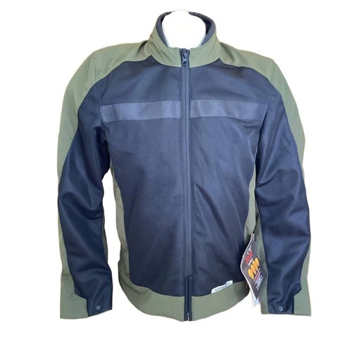 Tucano urbano network men - network, men's