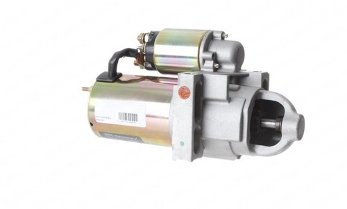 4250512 heavy duty starter - heavy, gm