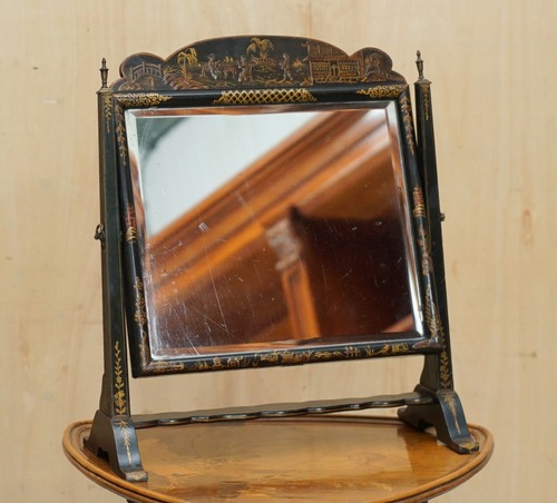 Antique chinese export - antique,