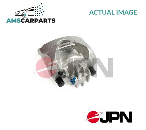 Brake caliper braking front - brake,