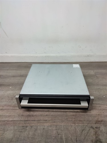 Neff n17hh11n0b warming drawer - neff,