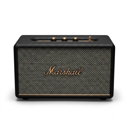 Marshall acton iii bluetooth - marshall,