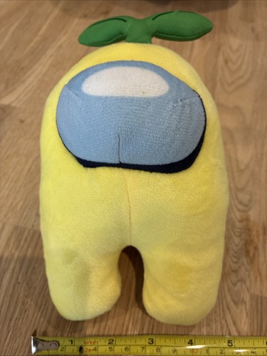 Toikido among plush toy 7 - toy,,
