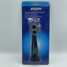 Jessops • Flexi-Pod With