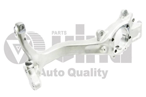 Front left steering - left,