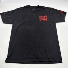 Rocawear Classic T-shirt Men L
