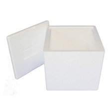 POLAR TECH 240C Insulated