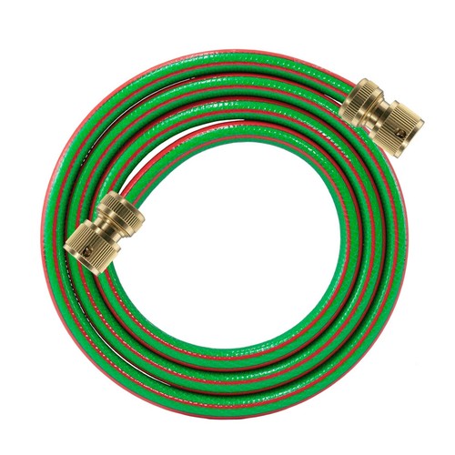 Premium layer garden - premium, hose