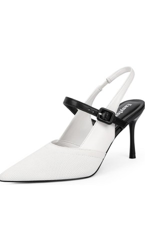 Easyfox women pointed - easyfox, women's