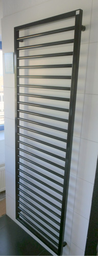 Zehnder subway electric matt - zehnder,