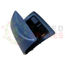 Renault Clio MK2 Centre