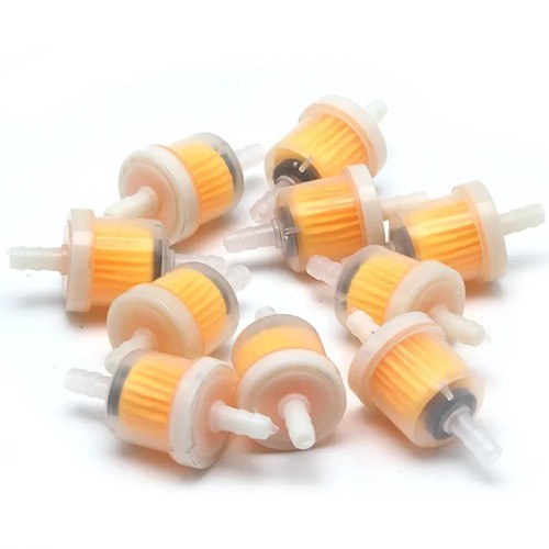 10pcs 6mm motorcycle - motorcycle, fuel