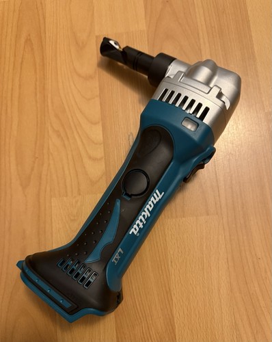 Makita djn161 nibbler - djn161, body