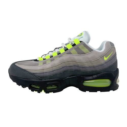 Nike air max - max, og