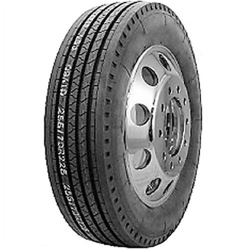 Transporter 252 215 - transporter, 215/75r17.5
