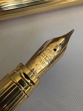 Vintage rare waterman - vintage, ideal