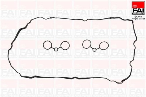 Fai rocker cover gasket - fai,