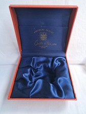 Charlotte Di Vita BOX