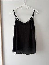 Primark Women’s Black Cami
