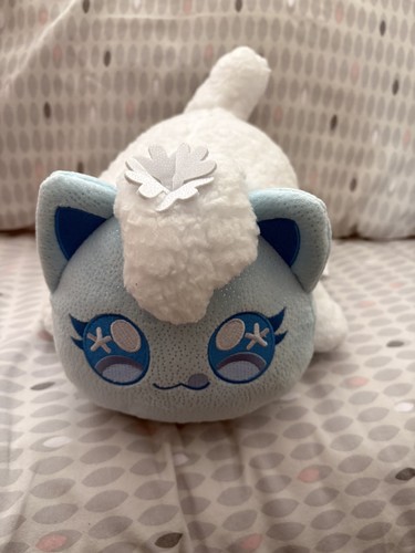 Aphmau meemeows limited - aphmau,