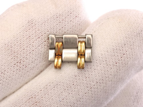 Gucci 9000l bracelet link - "9000l",