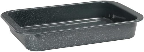 Prochef enamel roasting - prochef,