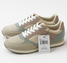 Tu Women’s Pastel Retro