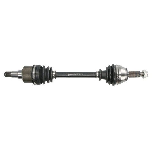 Fits pascal g2g018pc - g2g018pc, drive