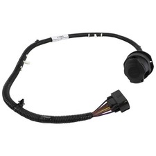 Genuine ford transit mk8 - genuine,