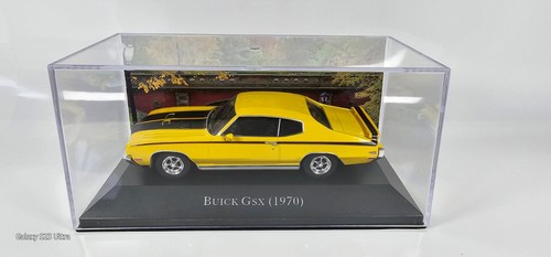 American cars buick gtx 1970 - cars,