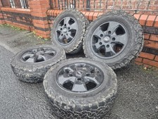 🌟Genuine Ford transit 16