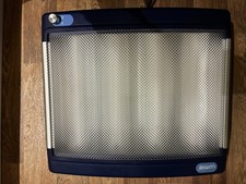 Lumie Pharos Compact SAD Light