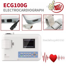 ECG100G CONTREC Digital 1