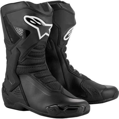 Alpinestars smx boots - alpinestars, v3