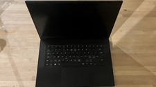 Razer Blade 15” 2021 *spares Or Repair*